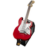 LEGO® Ideas Fender® Stratocaster™ (21329) LEGO® Ideas Fender® Stratocaster™ (21329)