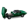 LEGO® Icons Jaguar E-Type (11381)