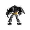LEGO® DC Batman™: Oklopni robotski Batman (76270) LEGO® DC Batman™: Oklopni robotski Batman (76270)