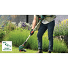 Bosch Universal GrassCut 18V-26-500 Akkus szegélyvágó (06008C1F00) Bosch Universal GrassCut 18V-26-500 Akkus szegélyvágó (06008C1F00)
