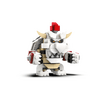 LEGO® Super Mario™ Csata Dry Bowser kastélyában kiegészítő szett (71423) LEGO® Super Mario™ Csata Dry Bowser kastélyában kiegészítő szett (71423)