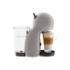 Dolce Gusto Piccolo XS kávéfőző taupe
