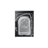 Samsung WW11DB7B34GBU4 Elöltöltős mosógép Samsung WW11DB7B34GBU4 Elöltöltős mosógép