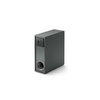 Philips TAB8507B/10 3.1-es Soundbar Philips TAB8507B/10 3.1-es Soundbar
