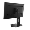 Lenovo Legion 25-10 (67D4GAC3EU) 24.5” FHD Gamer monitor Lenovo Legion 25-10 (67D4GAC3EU) 24.5” FHD Gamer monitor