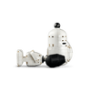 LEGO® Ideas Peanuts: Snoopy kutyaháza (21368)