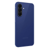 Samsung Galaxy A27 5G 8/256GB pametni telefon, plave boje Samsung Galaxy A27 5G 8/256GB pametni telefon, plave boje