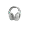 Logitech G321 LIGHTSPEED Gamer headset, fehér (981-001569)
