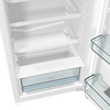 Gorenje RBI412EE1 Beépíthető egyajtós hűtőszekrény Gorenje RBI412EE1 Beépíthető egyajtós hűtőszekrény
