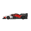 LEGO® Speed Champions Porsche 963 (76916) LEGO® Speed Champions Porsche 963 (76916)