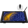 XP-Pen Artist 22R Pro Grafikus kijelző XP-Pen Artist 22R Pro Grafikus kijelző