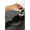 Gorenje AF1800ST Airfryer