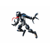 LEGO® Marvel Super Heroes Venom figura (76230) LEGO® Marvel Super Heroes Venom figura (76230)