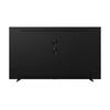 TCL 115RM9L 115