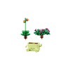 LEGO® Botanicals Hintázó növények (11506) LEGO® Botanicals Hintázó növények (11506)