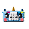 LEGO® DOTS Kreatív állatos fiók (41805) LEGO® DOTS Kreatív állatos fiók (41805)
