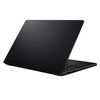 Asus ProArt PX13 HN7306WI-LX017W Notebook + Windows 11 Asus ProArt PX13 HN7306WI-LX017W Notebook + Windows 11