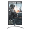 LG 27UP650K-W UltraFine™ 27 LG 27UP650K-W UltraFine™ 27