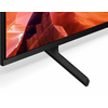 Sony KD43X80LPAEP 43 Sony KD43X80LPAEP 43