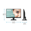 BenQ GW2490 24 BenQ GW2490 24