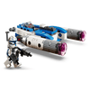 LEGO 75391 Captain Rex Y-Wing Microfight