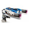 LEGO® Star Wars™ Captain Rex™ Y-Wing™ Microfighter (75391) LEGO® Star Wars™ Captain Rex™ Y-Wing™ Microfighter (75391)