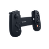 Backbone One USB-C Mobil Gaming kontroller - 2nd Gen (BB-51-P-BR)