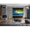 Elite Screens M100UWH 100 Elite Screens M100UWH 100