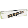 Bestron ABP605BB Teppanyaki XXXL Sütőlap