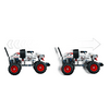 LEGO® Technic Monster Jam™ Monster Mutt™ dalmata (42150) LEGO® Technic Monster Jam™ Monster Mutt™ dalmata (42150)