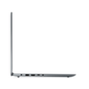 Lenovo IdeaPad Slim 3 (82XQ01RDHV) Notebook + Windows 11