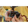 GoPro HERO13 Black Ultra Wide Edition Akciókamera (CHDRB-133-RW) GoPro HERO13 Black Ultra Wide Edition Akciókamera (CHDRB-133-RW)
