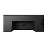 LG S30A 2.1 Hangprojektor LG S30A 2.1 Hangprojektor