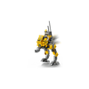 LEGO 75431