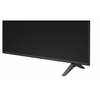 Smart LED TV, 4K UHD, HDR, webOS