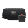 JBL Battery 400 Baterija za Partybox Stage 320/Xtreme 4 JBL Battery 400 Baterija za Partybox Stage 320/Xtreme 4
