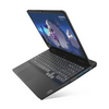 Lenovo IdeaPad Gaming 3 15ARH7 (82SB00LLHV) Notebook Lenovo IdeaPad Gaming 3 15ARH7 (82SB00LLHV) Notebook