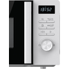 Gorenje MO20A3WH Mikrohullámú sütő Gorenje MO20A3WH Mikrohullámú sütő