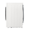 LG F4X5N09NWK Elöltöltős mosógép LG F4X5N09NWK Elöltöltős mosógép