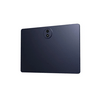 TCL Tab A1 Plus 6/128GB Tablet, kék