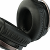 Gamer Headset,7.1,3.5mm,Mikrofon