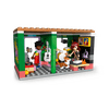 LEGO® Friends Trgovina glazbenim instrumentima i apartman (42653) LEGO® Friends Trgovina glazbenim instrumentima i apartman (42653)