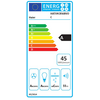 Haier HATS9CBS6BVOC Páraelszívó Haier HATS9CBS6BVOC Páraelszívó