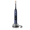 Philips HX8311/13 Sonicare DiamondClean 8000 Elektromos fogkefe Philips HX8311/13 Sonicare DiamondClean 8000 Elektromos fogkefe