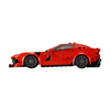 LEGO® Speed Champions Ferrari 812 Competizione (76914) LEGO® Speed Champions Ferrari 812 Competizione (76914)