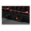 Corsair K70 RGB TKL Optikai-Mechanikus Gamer billentyűzet (CH-911901A-NA) Corsair K70 RGB TKL Optikai-Mechanikus Gamer billentyűzet (CH-911901A-NA)
