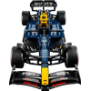 LEGO 42206
