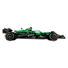 LEGO® Technic Aston Martin Aramco AMR25 F1® automobil (42240)