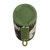 JBL Grip Bluetooth zvučnik, kamuflažna boja