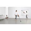 Dyson V12 Detect Slim Absolute (2023) kézi porszívó (448884-01) Dyson V12 Detect Slim Absolute (2023) kézi porszívó (448884-01)